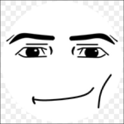 NikolaAnto66238's profile picture. hello pls join me 😭