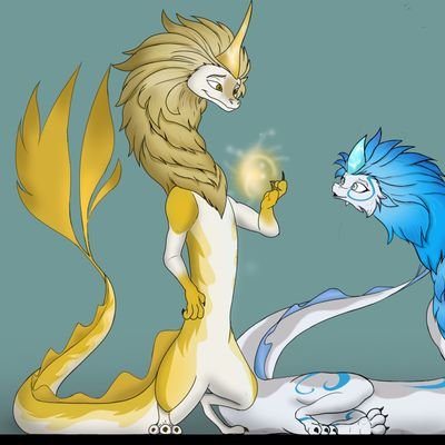 Nevrossorven's profile picture. Gender: male
Age: 29