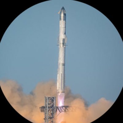 Entrepreneur🚀🛸 ELON MUSK CEO/Founder/Co-founder Owner.🪐 #spacex #tesla #twitter #boringcompany