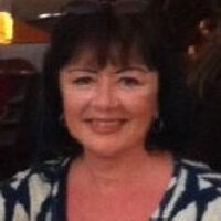 carol georgette (@gigitelle) 's Twitter Profile