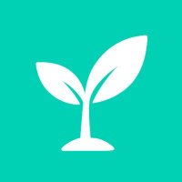 Sprout Network Community (@sprout_network1) 's Twitter Profile
