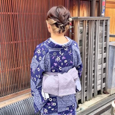 まゆろん💙🤍❤️さんのプロフィール画像