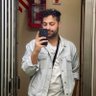 zalo_ok's profile picture. 🏳️🌈 | Abogado - UBA | militante | de River | Será Justicia Social