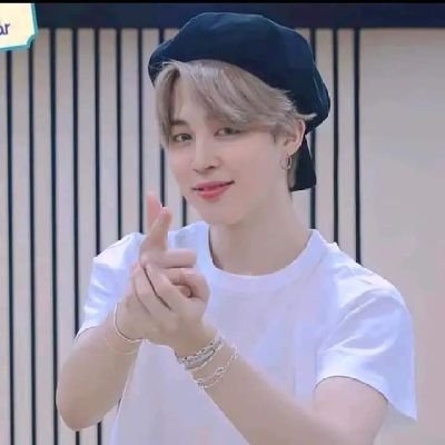 เลิฟๆจีมินที่สุด👼
Best of me = JIMIN 💛BTS💜
งานหลักหวีดน้องจีมิน&บีทีเอส
งานรองเป็นสาววาย
บุ๋นเปรม🥦(เปรม)
จุงดัง🌻(ดัง)
ป๋อตี๋ตี๋🐶(ตี๋ตี๋)
@GOT7BTSEXODAY61