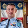 StephaneMillot's profile picture. Chef de corps des sapeurs-pompiers des Yvelines, Directeur des @pompiers78. Vice-président de l’Oeuvre des pupilles orphelins de sapeurs-pompiers  @OdpPompiers