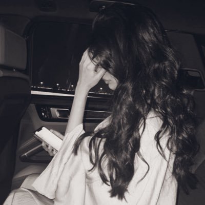 المساعد الإداري لـ #جمعية_أفق@ofoqsa مهتمة بالعمل الإداري و الموارد البشرية وحوكمة القطاع غير الربحي.عضو نادي @SRC_HAWI .Bachelor's degree in English Language.