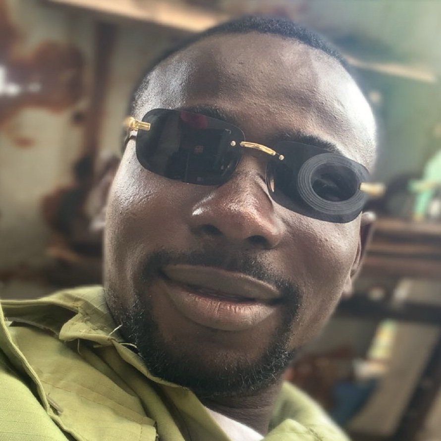 Sagalawsh's profile picture. God 1st 🥇 Business ♻️💰 FC 4 Life