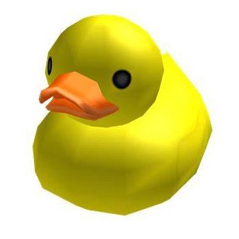 LandolorianGuy's profile picture. I Play Grow a Garden