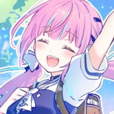 ‎みやまる🐣🔰🌸🐈さんのプロフィール画像