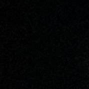 vbodoyi's profile picture. to express my feelings