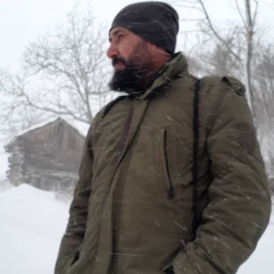 vatan5761's profile picture. Ve bilinki tatlı bir dünya, aci bir ahirete 
işarettir..