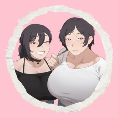 slut_duo's profile picture. ⚕️——📷 🇨🇴♀️