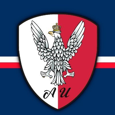 🇵🇱 Oficjalny profil Agencji Uzbrojenia | The official account for the Armament Agency | #AgencjaUzbrojenia