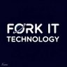 Fork_It_Tech's profile picture. Technology advocate, privacy accelerator.