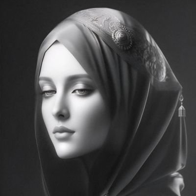 (لا ٲؤمن بصداقة بين الولد والبنت ولا بهزر مع شباب ومحدش يستظرف معايا ولا علي صفحتي)