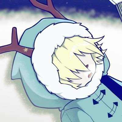 欧文/OwenRobertさんのプロフィール画像