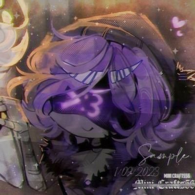 SassoVolante10's profile picture. 