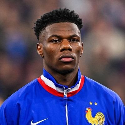 Den_RMCF Profile