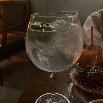 Ak7777jp's profile picture. はじめまして、（青森市🐦）