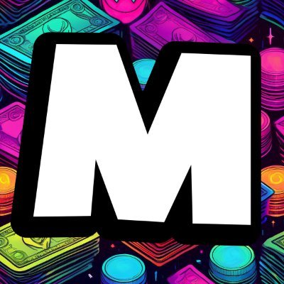 #MoneyTalks Solana stable token to HODL
Tg: https://t.co/bu3qgbN2kO
BUY $MTALK https://t.co/qLKmVKub3Y
CA: BHGyMSq4B4JtDjGDvaZ24heWBaunqgBLEMUK8793pump