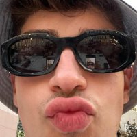 aidan (@2muchaura) 's Twitter Profile