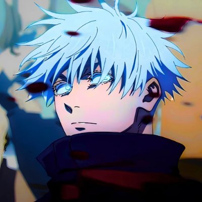 frozesol's profile picture. solana