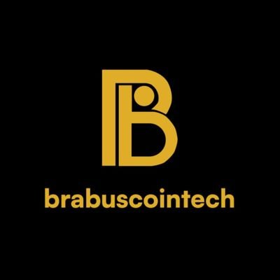 B_C_T_INC's profile picture. 