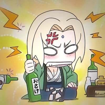 CAMILAS56878131's profile picture. No te aferres a la idea de que es imposible, es solo una excusa para no intentarlo 
Geminiana 🫠
03-06-1995 🎂🎈
Amo leer historias románticas juveniles 📖❤️