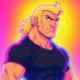 SAMSoN Profile picture