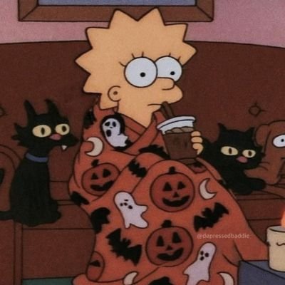 TurbulentIndigo's profile picture. 