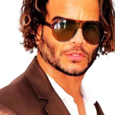 AConservatiX's profile picture. Serial Entrepreneur.  Investor.   Visionary.