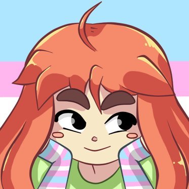 freakyline's profile picture. 
