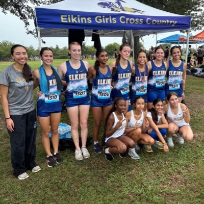@XC_Elkins