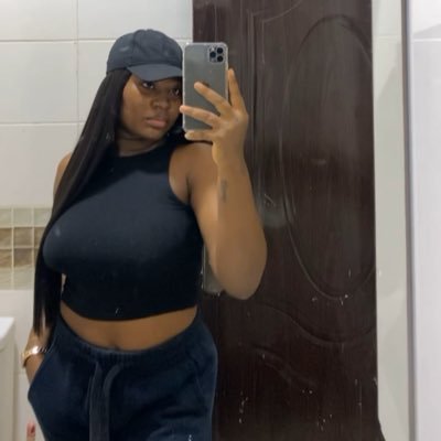 You don’t have to like me, but you will respect me. || 26-11-22 🤍🕊️ || Skincare girlie 🎀 || Building @theeskinhive