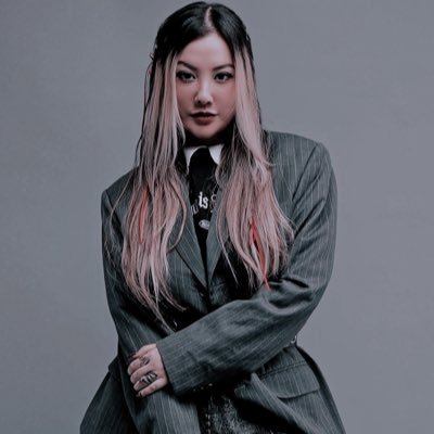raiiinmakcr's profile picture. ⠀ 𝐑𝐀𝐈𝐍𝐌𝐀𝐊𝐄𝐑. 𝑊𝑒'𝑟𝑒 𝑑𝑒𝑠𝑡𝑖𝑛𝑒𝑑 𝑡𝑜 𝑑𝑜 𝑡𝘩𝑖𝑠 𝑓𝑜𝑟𝑒𝑣𝑒𝑟 𝑎𝑟𝑒𝑛'𝑡 𝑤𝑒 @FightingMadDog ?