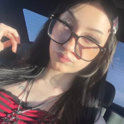 18^ へ (• ˕ •マ 𝔫𝔬 𝔟𝔰 , 𝔟𝔲𝔶𝔢𝔯𝔰 𝔴𝔢𝔩𝔠𝔬𝔪𝔢 || 50$ UNBLOCK FEE || UR internet gf 😽