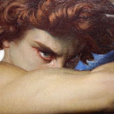 _pawanpere's profile picture. grit
