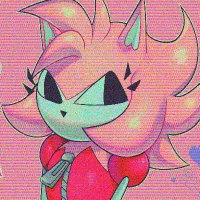 尺ㄖ丂ㄚ (@rascallymalware) 's Twitter Profile