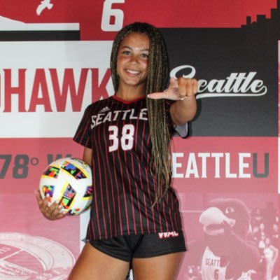 SeattleU Commit c/o ’31 @seattleuwsoc • 08 UnionKC GA #5 • OB/Wing/FW •🥈All-State •🥈SFLL • Soccer KC Top 20 • 2x Rush Nat’l • ‘24 6A State Track🥇