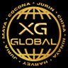 XGGlobal_'s profile picture. Global Fanbase for @XGOfficial_
Updates, Charts, Voting & Streaming

グローバル ファンベース XG
更新、チャート、投票、ストリーミング

XG의 글로벌 팬층
업데이트, 차트, 투표 및 스트리밍

#XG #XGALX