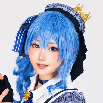 関東民┃なんか縦に長くて酒クズなコスプレイヤー┃日常・推し活・コスの雑多アカでもよければフォローしてください♡┃撮影のお誘い、売り子依頼大歓迎✨┃写真加工掲載🐢です┃ゴルシちゃん、シービー、フブみこめっとさん、プルャ様推し💓同志歓迎!┃メディア欄が酒ばかりなので、コスだけ見たい方はハイライトご覧ください🙏