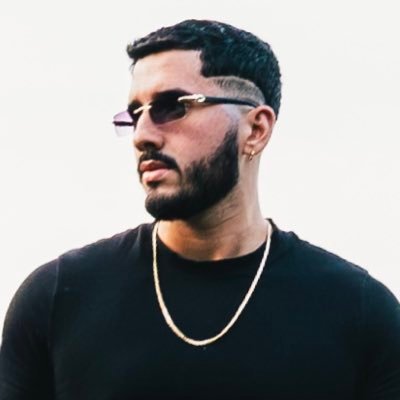 _CyberMike's profile picture. Trader 4+ Years