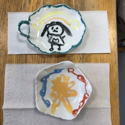 springone3412's profile picture. 孫が大好きじーさん