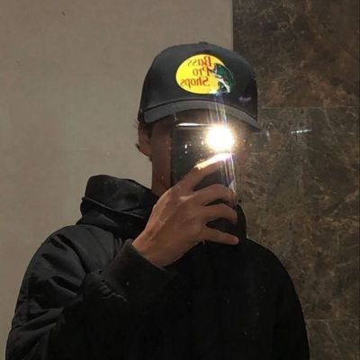 MatiasNun2310's profile picture. 🦷🪥
🏋🏻‍♂️
🎶