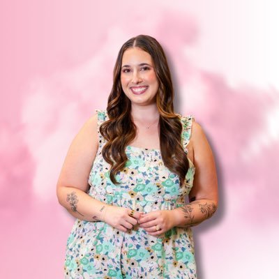 ✨Content that feels like a friend made it✨ | UGC for brands that want to connect & convert | 📍TX | 💌 Liz.wenzel96@gmail.com