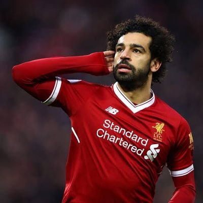kayseg_'s profile picture. 📊 Sports Trader | 🎯 Betting Analyst
⚡ Daily Tips • Live Odds • Winning Insights
🔔 DM for Partnerships