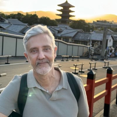 kappago69's profile picture. 