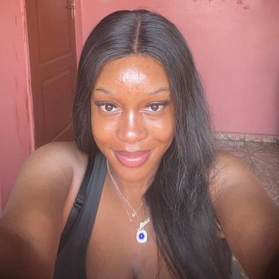 23 🦋|| 🎀🌸|| You'll not fail like crypto because you have intrinsic value! 🩷A BARB!