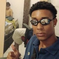 $onequinhabençoadaporjah (@malok4digo) 's Twitter Profile
