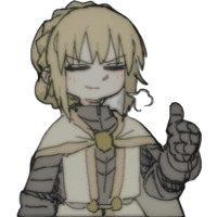 Ϋ (@knightastic) 's Twitter Profile